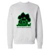 Ecosmart® Crewneck Sweatshirt Thumbnail