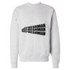 Ecosmart® Crewneck Sweatshirt Thumbnail