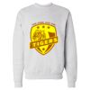 Ecosmart® Crewneck Sweatshirt Thumbnail
