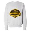 Ecosmart® Crewneck Sweatshirt Thumbnail