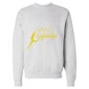 Ecosmart® Crewneck Sweatshirt Thumbnail