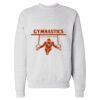 Ecosmart® Crewneck Sweatshirt Thumbnail