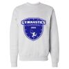 Ecosmart® Crewneck Sweatshirt Thumbnail