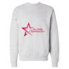 Ecosmart® Crewneck Sweatshirt Thumbnail