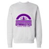 Ecosmart® Crewneck Sweatshirt Thumbnail