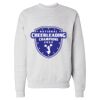 Ecosmart® Crewneck Sweatshirt Thumbnail