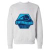 Ecosmart® Crewneck Sweatshirt Thumbnail