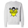 Ecosmart® Crewneck Sweatshirt Thumbnail