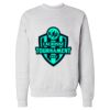 Ecosmart® Crewneck Sweatshirt Thumbnail