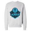 Ecosmart® Crewneck Sweatshirt Thumbnail