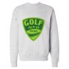 Ecosmart® Crewneck Sweatshirt Thumbnail