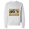 Ecosmart® Crewneck Sweatshirt Thumbnail