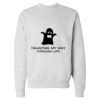 Ecosmart® Crewneck Sweatshirt Thumbnail