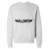 Ecosmart® Crewneck Sweatshirt Thumbnail