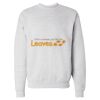 Ecosmart® Crewneck Sweatshirt Thumbnail