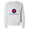 Ecosmart® Crewneck Sweatshirt Thumbnail