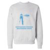 Ecosmart® Crewneck Sweatshirt Thumbnail