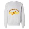 Ecosmart® Crewneck Sweatshirt Thumbnail