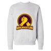 Ecosmart® Crewneck Sweatshirt Thumbnail