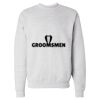 Ecosmart® Crewneck Sweatshirt Thumbnail