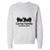 Ecosmart® Crewneck Sweatshirt Thumbnail
