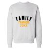 Ecosmart® Crewneck Sweatshirt Thumbnail