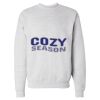Ecosmart® Crewneck Sweatshirt Thumbnail