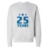 Ecosmart® Crewneck Sweatshirt Thumbnail