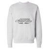 Ecosmart® Crewneck Sweatshirt Thumbnail
