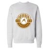 Ecosmart® Crewneck Sweatshirt Thumbnail