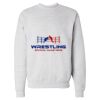 Ecosmart® Crewneck Sweatshirt Thumbnail