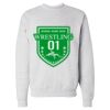 Ecosmart® Crewneck Sweatshirt Thumbnail