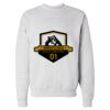 Ecosmart® Crewneck Sweatshirt Thumbnail