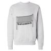 Ecosmart® Crewneck Sweatshirt Thumbnail