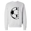 Ecosmart® Crewneck Sweatshirt Thumbnail