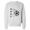 Ecosmart® Crewneck Sweatshirt Thumbnail