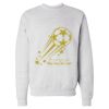 Ecosmart® Crewneck Sweatshirt Thumbnail