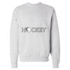 Ecosmart® Crewneck Sweatshirt Thumbnail