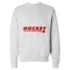 Ecosmart® Crewneck Sweatshirt Thumbnail