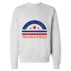 Ecosmart® Crewneck Sweatshirt Thumbnail