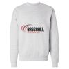 Ecosmart® Crewneck Sweatshirt Thumbnail