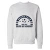 Ecosmart® Crewneck Sweatshirt Thumbnail
