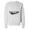 Ecosmart® Crewneck Sweatshirt Thumbnail