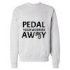 Ecosmart® Crewneck Sweatshirt Thumbnail