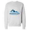 Ecosmart® Crewneck Sweatshirt Thumbnail