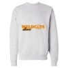 Ecosmart® Crewneck Sweatshirt Thumbnail