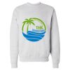 Ecosmart® Crewneck Sweatshirt Thumbnail