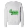 Ecosmart® Crewneck Sweatshirt Thumbnail