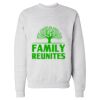 Ecosmart® Crewneck Sweatshirt Thumbnail