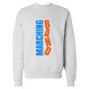 Ecosmart® Crewneck Sweatshirt Thumbnail